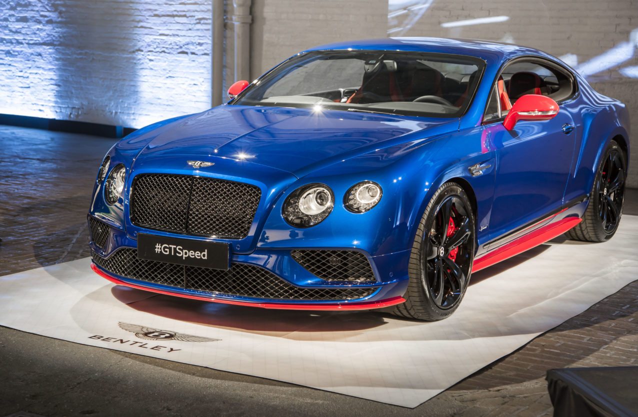 2017-Bentley-GT-Speed-1