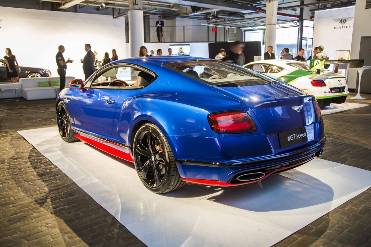 2017-Bentley-GT-Speed-3