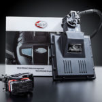 2016 - TechArt Powerkits for Porsche Macan and Porsche Cayenne