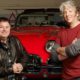 Wheeler Dealers