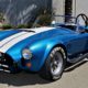 427 Shelby Competition Cobra