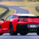 2015 Chevrolet Corvette Z06