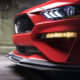 2018 Mustang GT Performance Pack Level 2