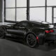 2019 Chevrolet Corvette ZR1