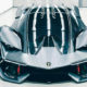 Lamborghini Terzo Millennio