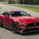 2018 Mustang GT Performance Pack 2