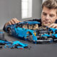 LEGO Bugatti Chiron