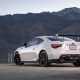 2018 Subaru BRZ tS