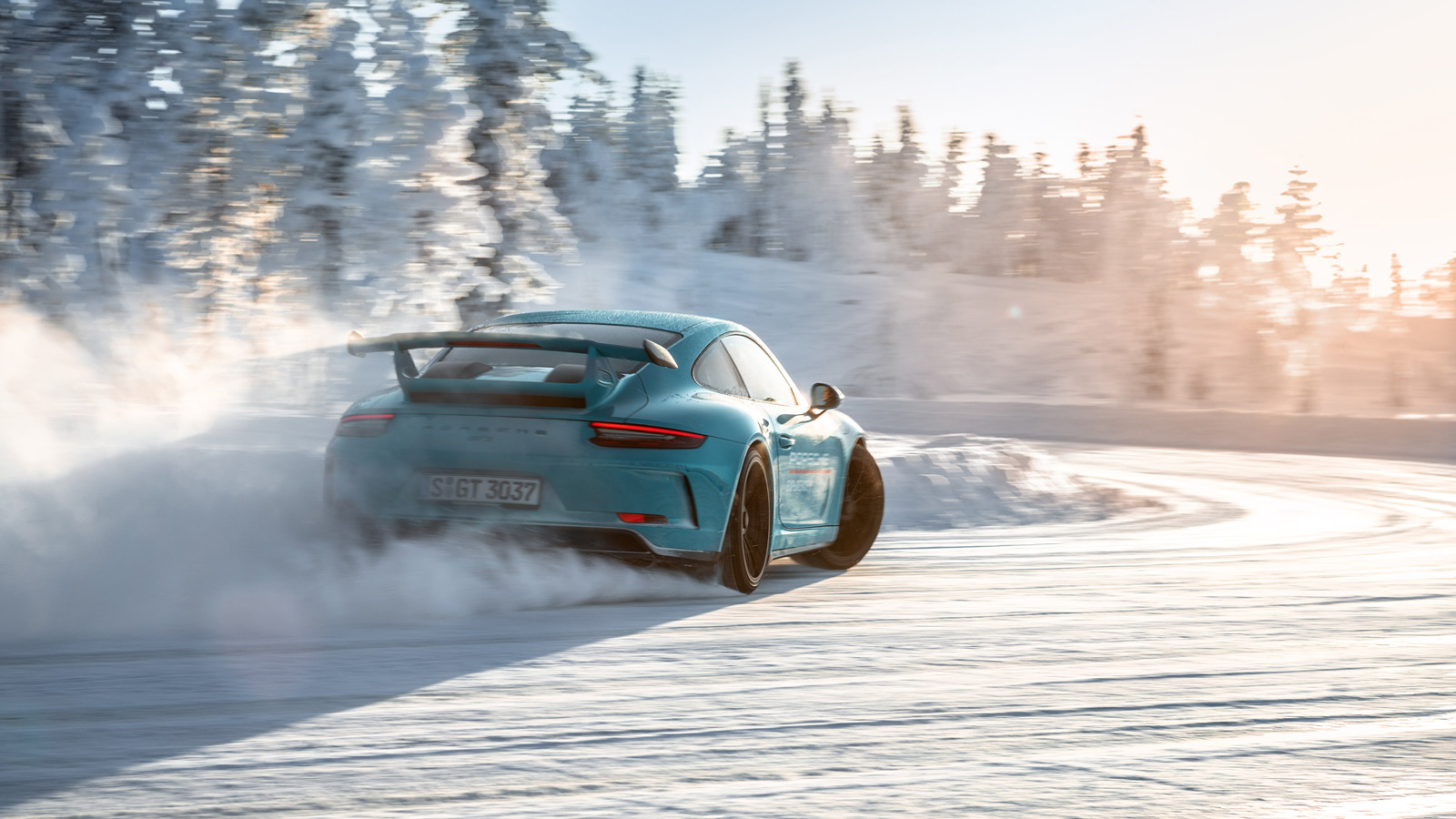 2560x1440 Porsche Gt3 Rs France 1440p Resolution Hd 4k Wallpapers Images Backgrounds Photos And Pictures