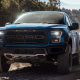 2019 Ford Raptor