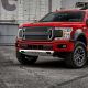 2019 Ford F-150 RTR