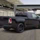 2019 GMC Syclone