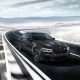 2020 BMW M5 Edition 35 Years