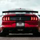 2020 Ford Mustang Shelby GT500 pricing announced