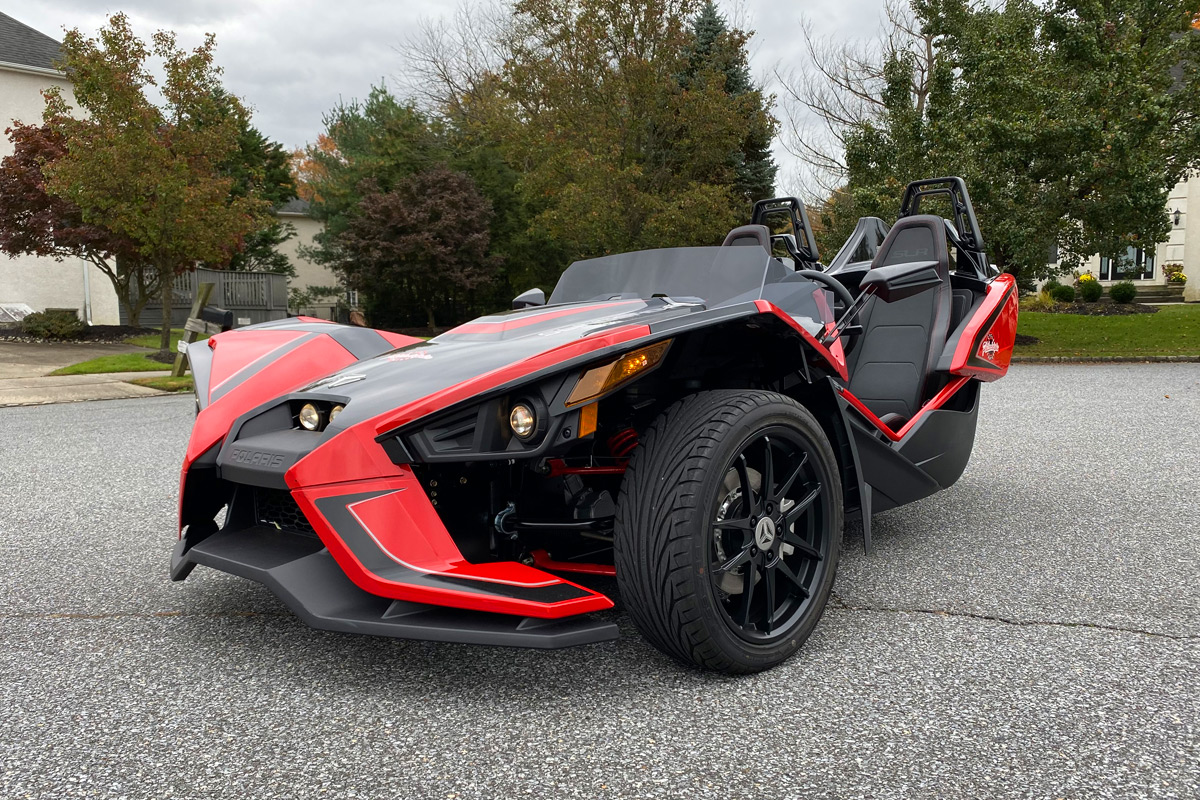 Polaris slingshot. 2019 Polaris Slingshot. Трицикл Polaris Slingshot. 2018 Polaris Slingshot 3 Wheel. 3 Wheeler Polaris.