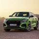 2020 Audi RS Q8 SUV