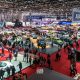 2020 Geneva Motor Show cancelled