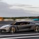 Koenigsegg Gemera