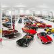 RM Sotheby's - The Elkhart Collection