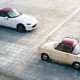 100th Anniversary Special Edition Mazda MX-5 Miata