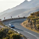 2021 BMW 4 Series Coupe