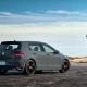 2020 Volkswagen Golf GTI