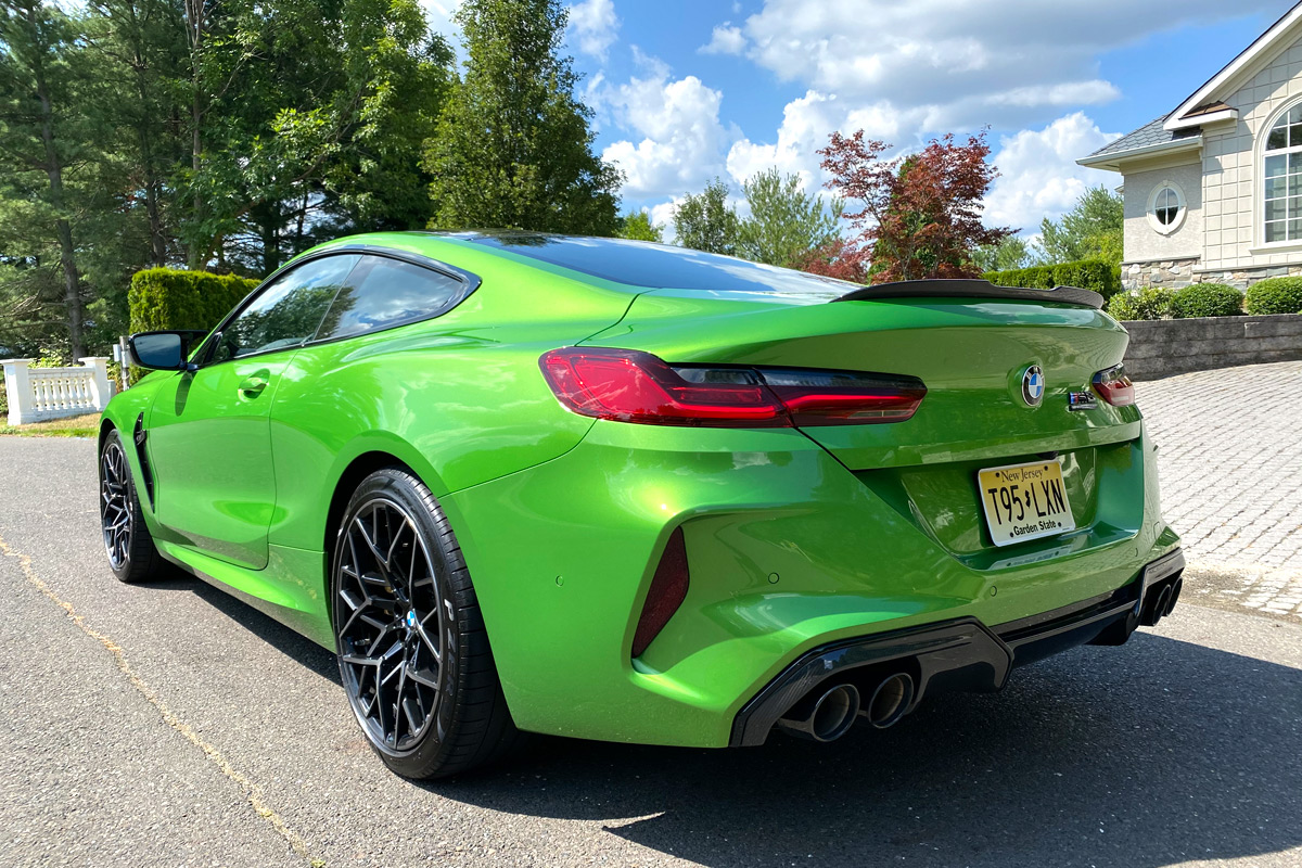 Bmw 8 competition. BMW m8 Green. BMW m8 Competition 2021. BMW m8 Competition 2020. BMW m8 Restyling.