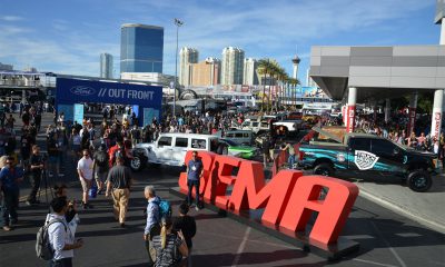 SEMA