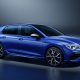 2022 Volkswagen Golf R