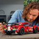 LEGO Technic Ferrari 488 GTE