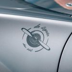Bugatti Chiron Sport Les Legendes du Ciel