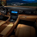 2022 Jeep Grand Wagoneer