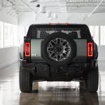 2024 GMC HUMMER EV SUV