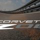 2023 Corvette Z06 teaser