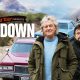 The Grand Tour Presents: Lochdown