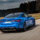 2022 BMW M4 Competition xDrive Coupe