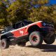 2023 Ford Bronco DR