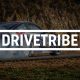 DriveTribe