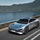 Mercedes-Benz Vision EQXX